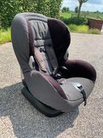 autostoel, Kinderen en Baby's, Autostoeltjes, Ophalen, 9 t/m 18 kg, Slaapstand, Maxi-Cosi