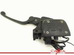 KOPPELINGSHOOFDCILINDER BMW R 1150 RT (R1150RT) (01-1970/-), Motoren, Onderdelen | BMW, Gebruikt