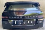 RANGE ROVER EVOQUE L551 ACHTERKLEP COMPLEET, Auto-onderdelen, Ophalen of Verzenden, Gebruikt, Land Rover, Spatbord