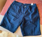 2 Bermuda Massimo dutti maat 40 en 2 bermuda zara maat 38, Ophalen of Verzenden, Beige
