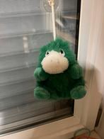 Amedee van VTM, Ophalen of Verzenden, Gebruikt