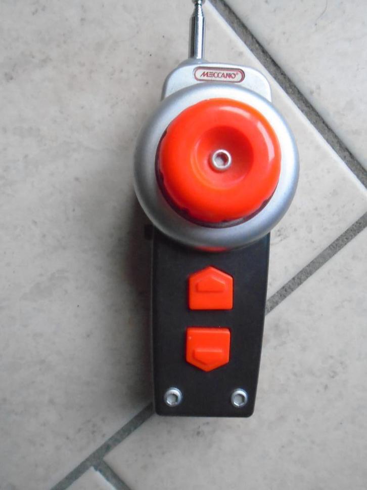 SET ACCESSOIRES-FIGUREN ECT..., Antiek en Kunst, Antiek | Overige Antiek, Ophalen of Verzenden