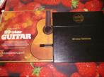 20 star guitar : verzamelbox van 7 elpees, Ophalen of Verzenden