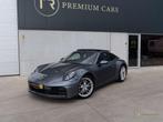Porsche 992 992.2 l PDK l Sunroof l 14-Way l Heated Steerwhe, Auto's, Porsche, Automaat, 4 zetels, Leder, Bedrijf