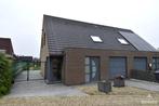 Woning te koop in Sint-Eloois-Winkel, 3 slpks, Immo, Huizen en Appartementen te koop, 180 kWh/m²/jaar, Vrijstaande woning, 3 kamers