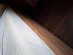 Tempur Matras 2 x 90 cm, Huis en Inrichting, Ophalen of Verzenden, Zo goed als nieuw, 90 cm, Matras