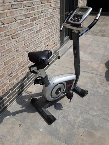hometrainer beschikbaar voor biedingen