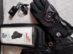 Handschoenen (verwarmd) HESTRA Power Heater 5 Fingers/T10, Sport en Fitness, Snowboarden, Nieuw, Ophalen of Verzenden, Kleding
