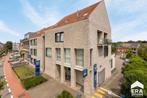 Appartement te huur in Wemmel, 129 m², Appartement, 148 kWh/m²/an