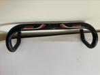 FSA WingPro racefiets stuur, Ophalen, Racefiets, Stuur