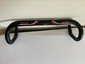 FSA WingPro racefiets stuur beschikbaar voor biedingen