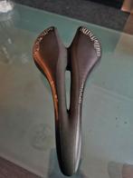 SELLE ITALIA SHIVER EN BON ÉTAT, Enlèvement