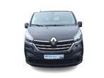 Renault Trafic 2.0 dCi Grand Confort 145 ch TVA déductible.C, Carnet d'entretien, https://public.car-pass.be/vhr/7638eb28-ea48-4657-a380-c6a14830b207