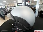 Helm vespa excalibur, Motoren, Kleding | Motorhelmen, Nieuw met kaartje