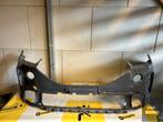Bumper Seat Cupra Formentor Voorbumper PDC- 5FF807221A B C, Auto-onderdelen, Gebruikt, Voor, Seat, Bumper