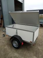 Bagagewagen / aanhangwagen, Enlèvement, Neuf