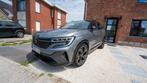 Renault Austral alpine 200 pk hybride, Auto's, 1199 cc, 146 kW, 5 zetels, 5 deurs