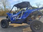 NOMBREUX YAMAHA  YXZ 1000R  ET  R-MAX 2 et 4 PLACES, Motoren, Motoren | Yamaha, Bedrijf, 1000 cc, Overig
