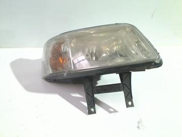 PHARE DROIT Volkswagen Transporter T5 (7H1941016N), Utilisé, Volkswagen