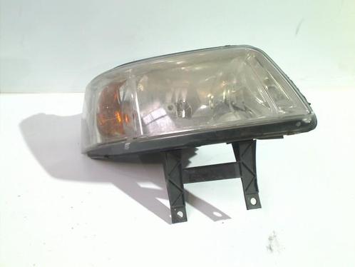 KOPLAMP RECHTS Volkswagen Transporter T5 (7H1941016N), Auto-onderdelen, Verlichting, Volkswagen, Gebruikt