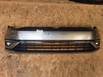 BUMPER VOOR Volkswagen Golf VII (AUA) (5G0807221FL), Auto-onderdelen, Carrosserie, Gebruikt, Voor, Volkswagen, Bumper