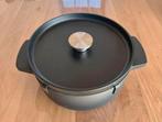 Kitchenaid Gietijzeren stoofpot 3,3l, Ophalen, Nieuw