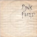 pink floyd, CD & DVD, Vinyles Singles, Enlèvement ou Envoi