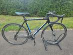 Giant TCR (cyclocross) - Shimano 105, Fietsen en Brommers, 49 tot 53 cm, Ophalen, Gebruikt, Giant
