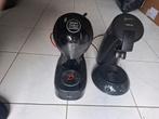 Dolce gusto en senseo, Elektronische apparatuur, Koffiezetapparaten, Ophalen, Zo goed als nieuw