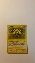 Pokemon cards, mid condition, Verzamelen, Ophalen