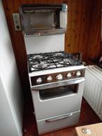 Cuisinière à gaz TB état livraison gratuite, Electroménager, Cuisinières, Comme neuf, Gaz, Enlèvement ou Envoi