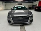 Audi A6-C8 stationwagen, Auto's, 5 deurs, Particulier, Te koop, Hybride Elektrisch/Diesel