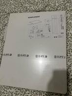 Etagère Pax - Komplement, Maison & Meubles, Enlèvement, Neuf