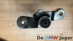 Uitlaat steun BMW E39 18202249994, Auto-onderdelen, Gebruikt, Ophalen of Verzenden, BMW, BMW