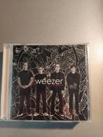 Cd. Weezer. Make believe., Cd's en Dvd's, Ophalen of Verzenden, Zo goed als nieuw