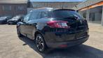 Renault Megane, 1.2i benzine, 2015,Navi,112.575km's+Garantie, Autos, 1197 cm³, Achat, Euro 6, Entreprise