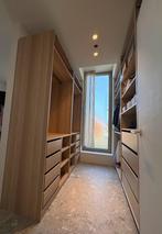 IKEA Pax kast - Eikeneffect - Mooie staat, Huis en Inrichting, Ophalen, Gebruikt, 200 cm of meer, 150 tot 200 cm