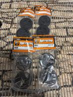 Hpi banden voor 1/10 rc auto, Nieuw, Schaal 1:10, Onderdeel, Overige typen