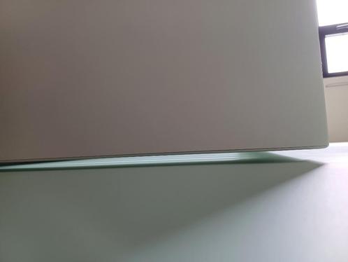 Babykamer, Kinderen en Baby's, Kinderkamer | Complete kinderkamers, Zo goed als nieuw, Jongetje of Meisje, Ophalen