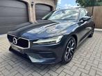 Volvo V60 | AUTOMAAT | CAMERA | NAVI | LANE ASSIST | PDC |, Automaat, Gebruikt, 5 deurs, 150 pk