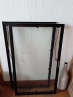 CY-TD40LDAH Samsung Multi-touch overlay (40"), Ophalen