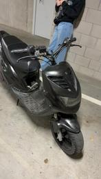 Generic craker ruilen mogelijk MOET SNEL WEG, Vélos & Vélomoteurs, Scooters | Yamaha, Enlèvement, Comme neuf