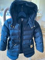 Winterjas Tartine & Chocolat 6 jaar, Kinderen en Baby's, Ophalen, Zo goed als nieuw, Meisje