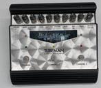 Hughes et Kettner Tubeman 2, Musique & Instruments, Amplis | Basse & Guitare, Enlèvement, Utilisé