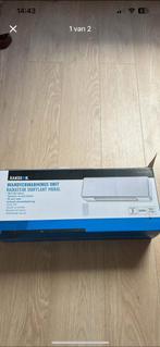 Handson Verwarmingsunit (NIEUW!), Enlèvement, Neuf