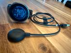 Polar Vantage V2 - sporthorloge, Ophalen, Gebruikt, Waterdicht, Polar