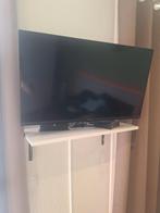 Tv, Audio, Tv en Foto, Televisies, Ophalen, Zo goed als nieuw