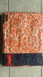 Lakens NIEUW, Enlèvement, Comme neuf