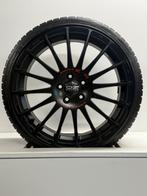 O.Z 19"' MINI COOPER GP JWC F54 F55 VELGEN ZOMER ORIGINEEL, Auto-onderdelen, 19 inch, 215 mm, -, -