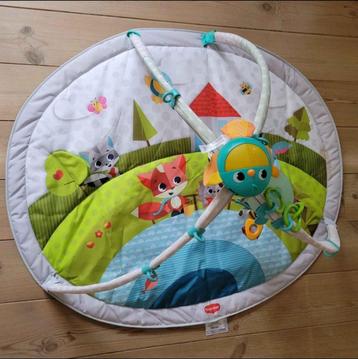 Speelmat Tiny Love beschikbaar voor biedingen